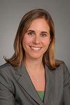 Lauren Brouhard